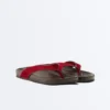 Leather Sandals Leather Sandals