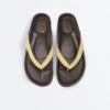 Leather Sandals Leather Sandals