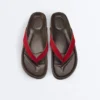 Leather Sandals Leather Sandals