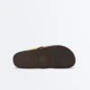 Leather Sandals Leather Sandals