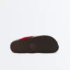 Leather Sandals Leather Sandals