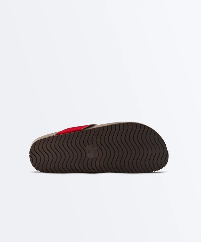 Leather Sandals Leather Sandals