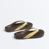 Leather Sandals Leather Sandals