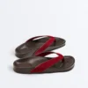 Leather Sandals Leather Sandals