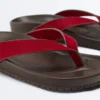 Leather Sandals Leather Sandals