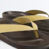 Leather Sandals Leather Sandals