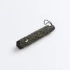 Leopard Print Lightweight Umbrella Leopard Print Lightweight Umbrella