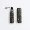 Leopard Print Lightweight Umbrella Leopard Print Lightweight Umbrella