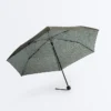 Leopard Print Lightweight Umbrella Leopard Print Lightweight Umbrella