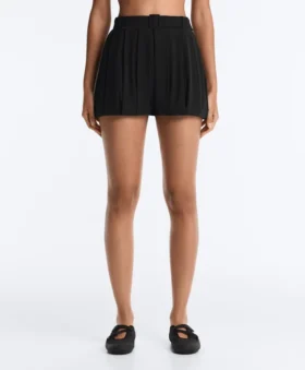 Light Touch Bloomer Shorts
