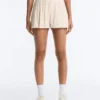Light Touch Bloomer Shorts Light Touch Bloomer Shorts