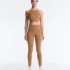 Light Touch Crossover Back Tank Top Light Touch Crossover Back Tank Top