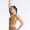 Light Touch Crossover Back Tank Top Light Touch Crossover Back Tank Top