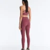Light Touch Crossover Back Tank Top Light Touch Crossover Back Tank Top