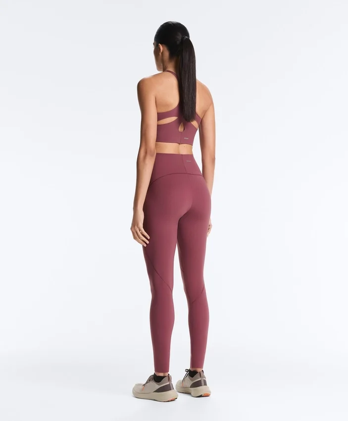 Light Touch Crossover Back Tank Top Light Touch Crossover Back Tank Top