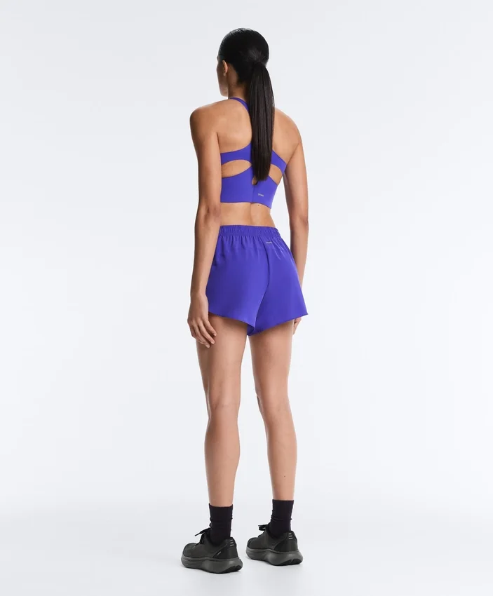 Light Touch Crossover Back Tank Top Light Touch Crossover Back Tank Top