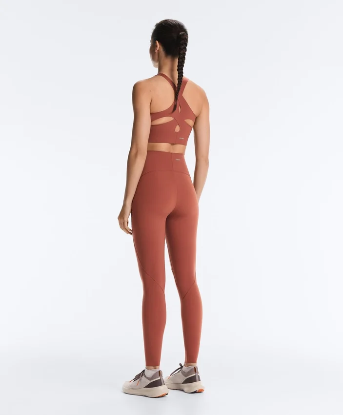 Light Touch Crossover Back Tank Top Light Touch Crossover Back Tank Top