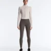 Light Warm Reflective Technical Jacket Light Warm Reflective Technical Jacket