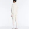 Light Warm Technical Jacket Light Warm Technical Jacket