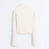Light Warm Technical Jacket Light Warm Technical Jacket