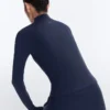 Light Warm Technical Jacket Light Warm Technical Jacket