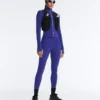 Light Warm Technical Jacket Light Warm Technical Jacket