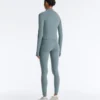 Light Warm Technical Jacket Light Warm Technical Jacket