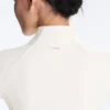 Light Warm Technical Jacket Light Warm Technical Jacket