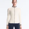 Light Warm Technical Rubber Jacket Light Warm Technical Rubber Jacket