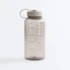 Lightweight Marker Bottle