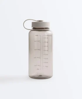 Lightweight Marker Bottle