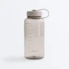 Lightweight Marker Bottle