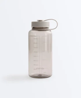 Lightweight Marker Bottle