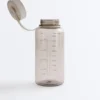 Lightweight Marker Bottle
