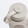 Lightweight Marker Bottle