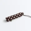 Lightweight Polka Dot Umbrella Lightweight Polka Dot Umbrella