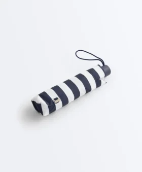 Lightweight Striped Umbrella Lightweight Striped Umbrella