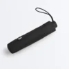 Lightweight Umbrella Lightweight Umbrella