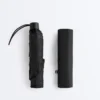 Lightweight Umbrella Lightweight Umbrella