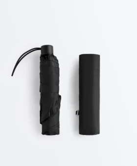 Lightweight Umbrella Lightweight Umbrella