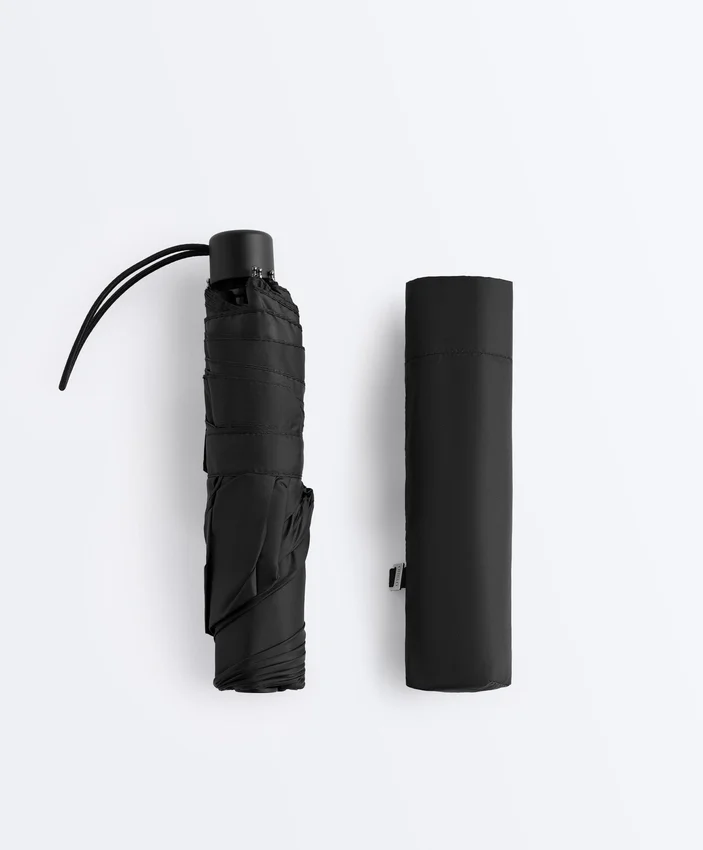 Lightweight Umbrella Lightweight Umbrella