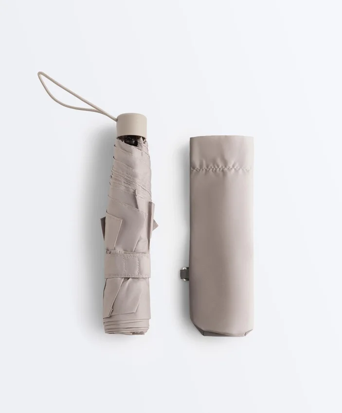 Lightweight Umbrella Lightweight Umbrella