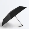 Lightweight Umbrella Lightweight Umbrella