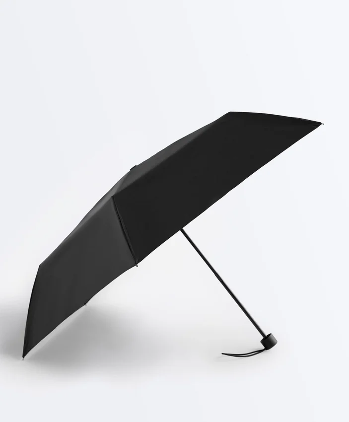 Lightweight Umbrella Lightweight Umbrella