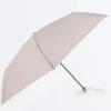 Lightweight Umbrella Lightweight Umbrella