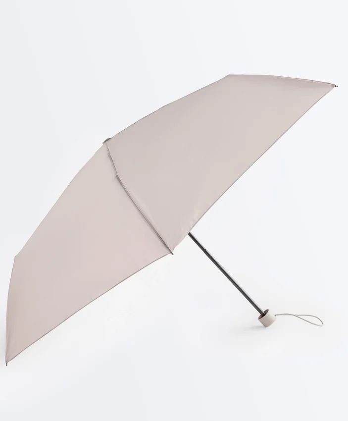 Lightweight Umbrella Lightweight Umbrella