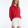 Long Sleeve Pique Polo Shirt Long Sleeve Pique Polo Shirt