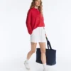 Long Sleeve Pique Polo Shirt Long Sleeve Pique Polo Shirt