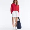 Long Sleeve Pique Polo Shirt Long Sleeve Pique Polo Shirt
