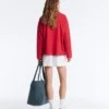 Long Sleeve Pique Polo Shirt Long Sleeve Pique Polo Shirt